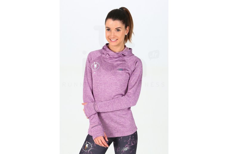 New Balance Heat NYC Damen