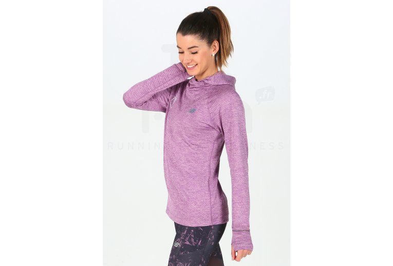 New Balance Heat NYC Damen