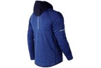 New Balance Chaqueta Heat Run