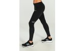 New Balance Mallas Heat Tight