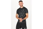 New Balance camiseta manga corta Ice 2.0 Print