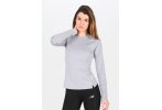 New Balance camiseta manga larga Ice 2.0