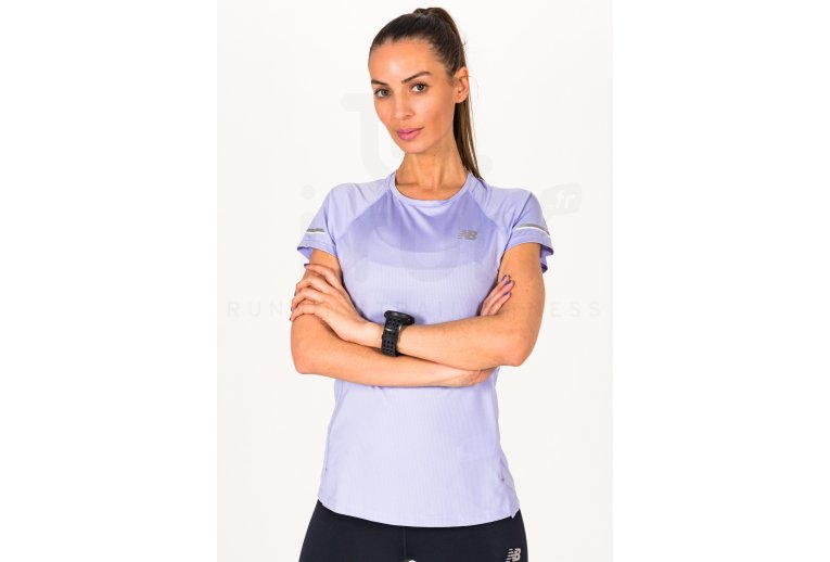 New Balance Ice 2.0 Damen