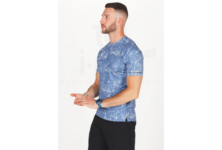 New Balance Ice NYC Herren