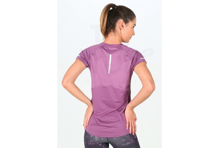 New Balance Ice NYC Damen