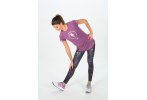 New Balance Ice NYC Damen