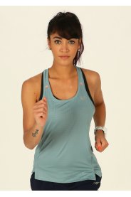 New Balance Ice Tank W