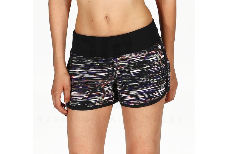 New Balance Pantal�n corto Impact 3inch