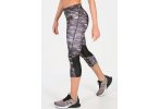 New Balance Impact Capri Print Damen