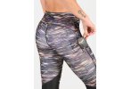 New Balance Impact Capri Print Damen