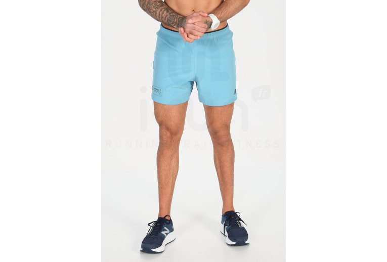 New Balance Impact London Marathon Herren