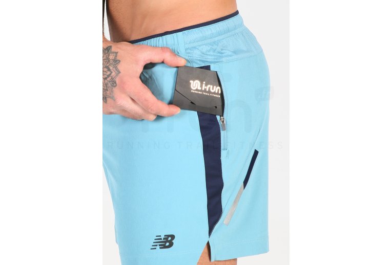 New Balance Impact London Marathon Herren