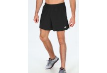 New Balance Impact M