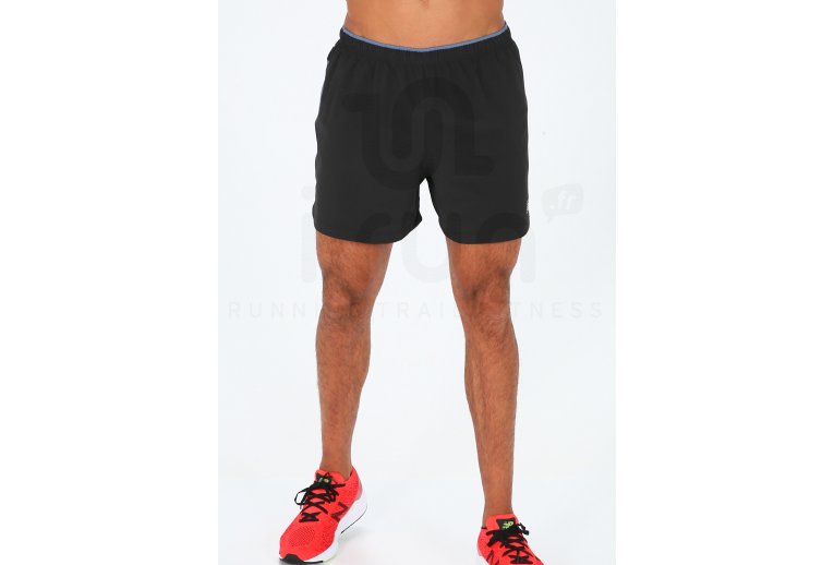 New Balance Impact Herren