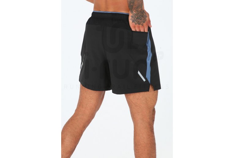 New Balance Impact Herren