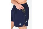New Balance pantal�n corto Impact NYC