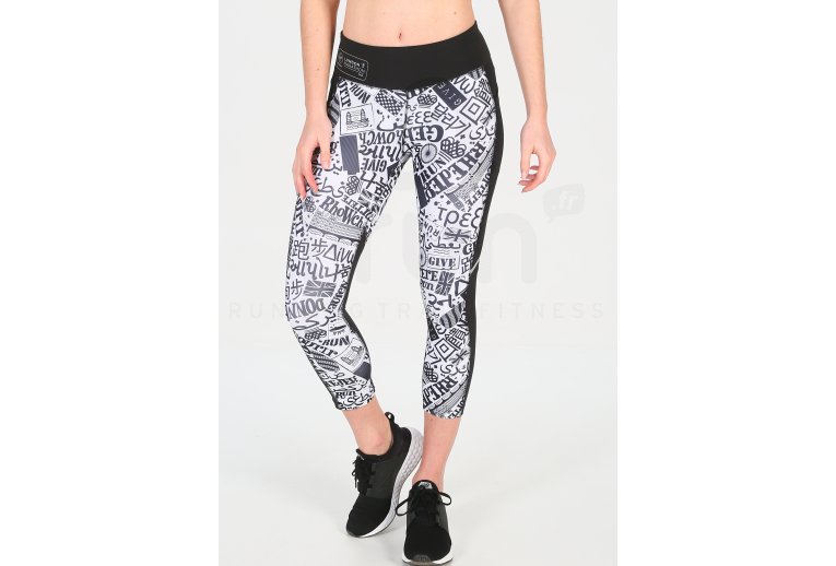 New Balance Impact Print London