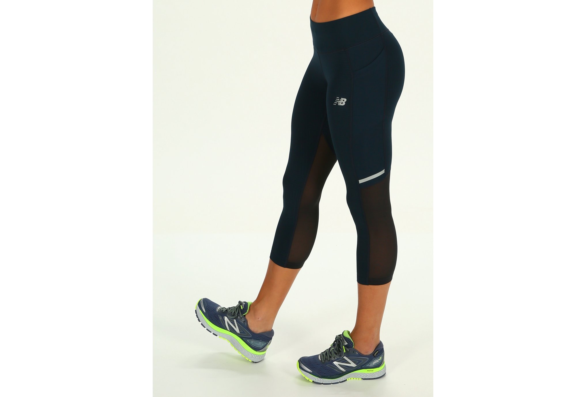 new balance femme vetement new balance femme vetement
