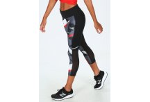 New Balance Impact Print W
