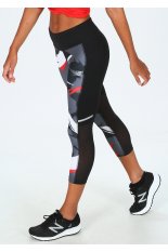 New Balance Impact Print W