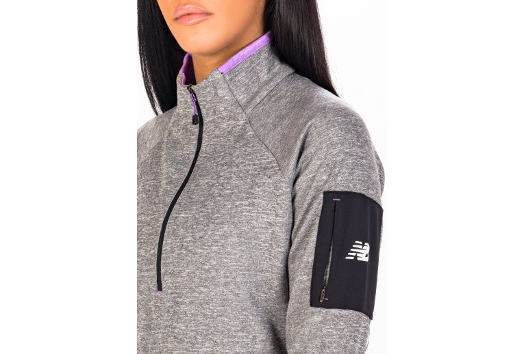 New Balance Impact Run All-Terrain Damen