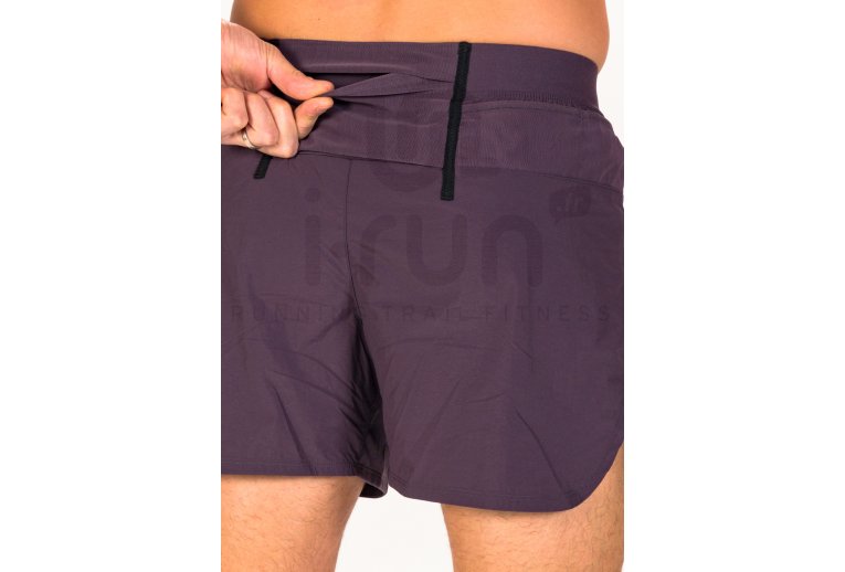 New Balance Impact Run AT 2 en 1