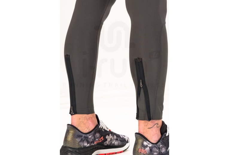 New Balance Impact Run AT M