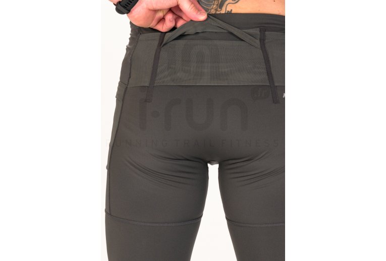 New Balance Impact Run AT M