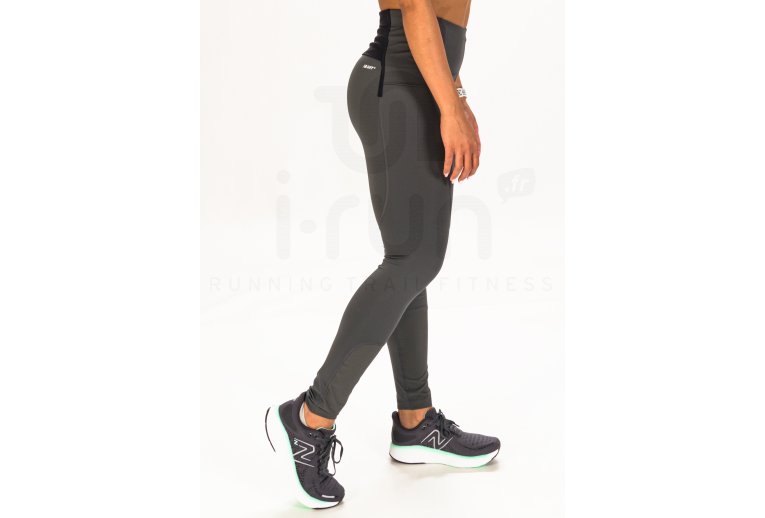 New Balance Impact Run AT