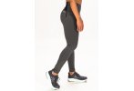 New Balance Impact Run AT
