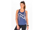 New Balance Impact Run Graphic Damen