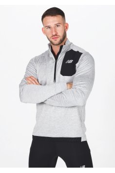New Balance Impact Run Grid Back M