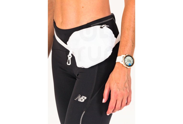 New Balance Impact Run Light W