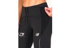 New Balance mallas 7/8 Impact Run London Edition 7/8