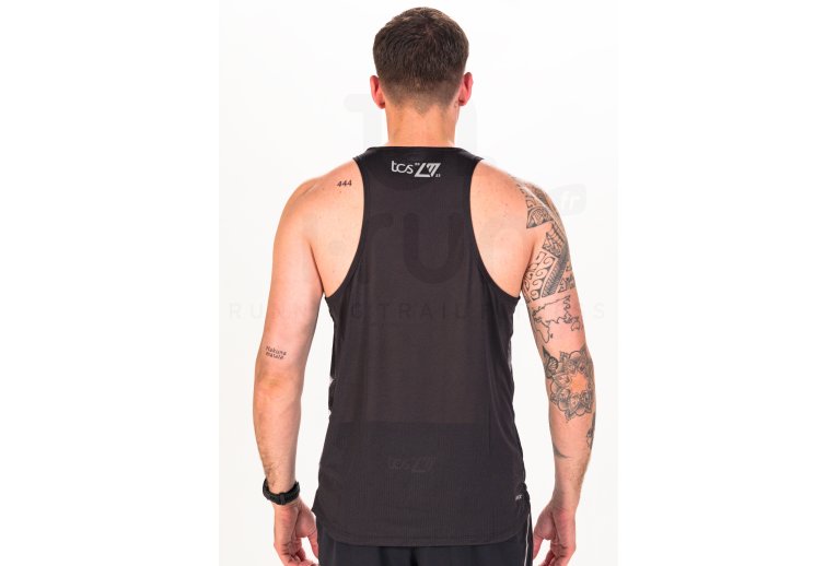 New Balance Impact Run London Edition Herren