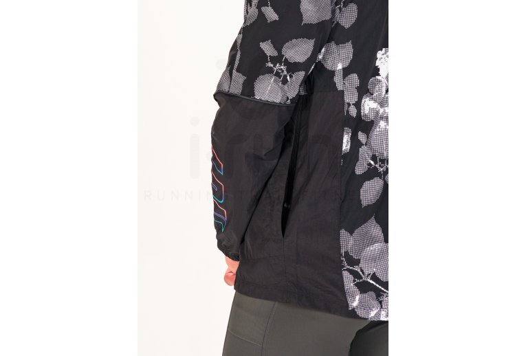 New Balance Impact Run London Edition Herren