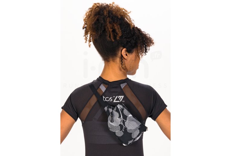 New Balance chaqueta Impact Run London Edition