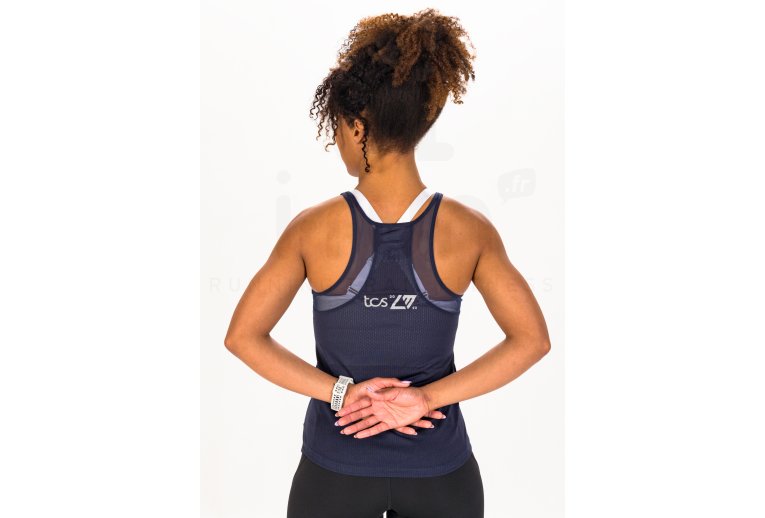 New Balance Impact Run London Edition W