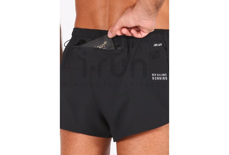 New Balance Impact Run Herren