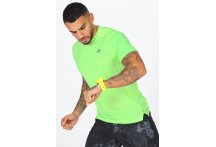 New Balance Impact Run M