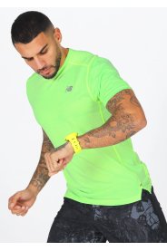 New Balance Impact Run M