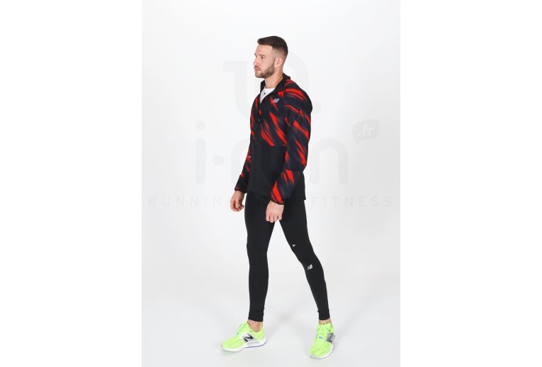 New Balance Impact Run Herren