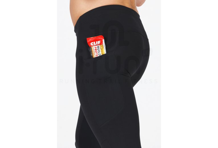 New Balance Impact Run Herren