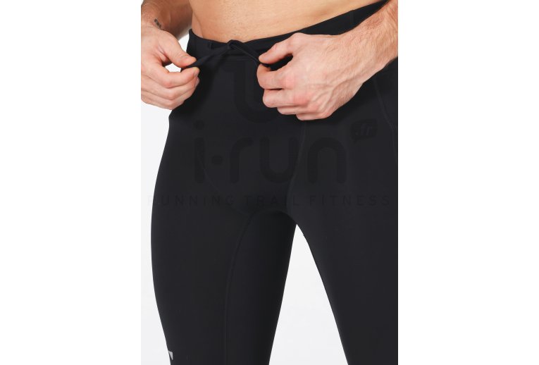 New Balance Impact Run Herren