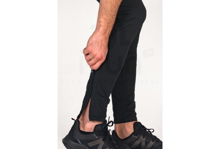 New Balance Impact Run Herren