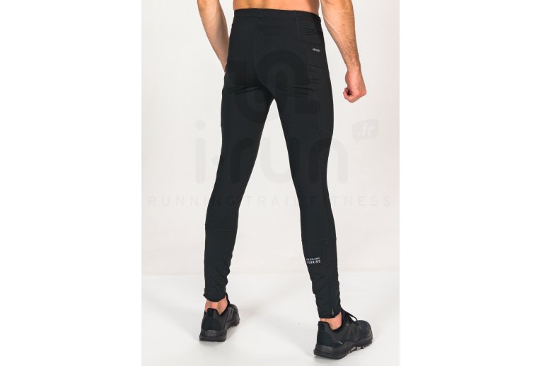 New Balance Impact Run Herren