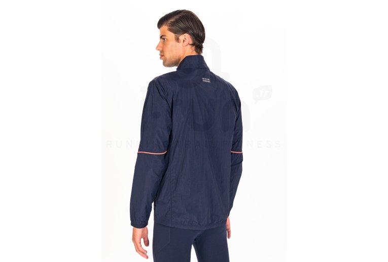 New Balance Impact Run Herren