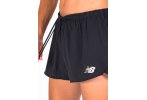 New Balance pantal�n corto Impact Run