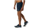 New Balance pantal�n corto Impact Run