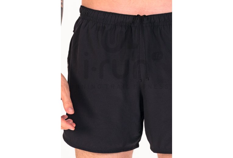 New Balance Impact Run Herren